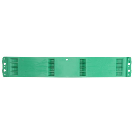 Conector acoperis rabatabil Conector pentru acoperis EDSCHA L=650mm SCHWARZMULLER SCHWARZMULER SWM45180