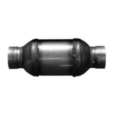 Catalizator OBD EURO 3 JMJ JMJ 10/1METS-45-E3