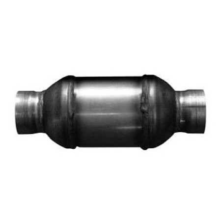 Catalizator OBD EURO 3 JMJ JMJ 10/1METS-45-E3