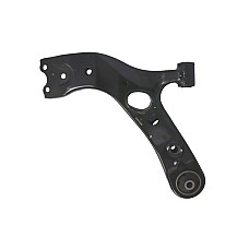 Brat, suspensie roata Bratul axei anterioare a puntii dorite Stanga inferior fata LEXUS NX TOYOTA RAV 4 III RAV 4 IV 2.0-2.5H 11.05- CTR CQT-2L