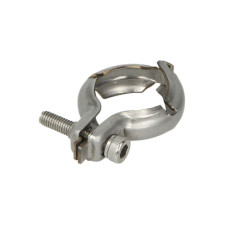 Colier, sistem de esapament Clema de esapament 29mm DS DS 3 DS 3 / DS 3 DS 4 DS 4 II DS 5 DS 7 CITROEN BERLINGO BERLINGO MULTISPACE BERLINGO/MINIVAN C-ELYSEE C3 AIRCROSS II C3 II 1.5D/1.6D/2.0D 04.08- ELRING EL907640