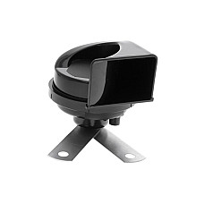 Claxon Fanfara BMW 1 F20 1 F21 2 F22 F87 2 F23 3 F30 F80 3 F31 3 GRAN TURISMO F34 4 F32 F82 4 F33 F83 4 GRAN COUPE F36 07.11- VEMO V20-77-0308