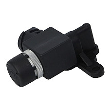 Cablaj, far Valve repair kit PL podnoszenia/opuszczania SV3273- SV3293 kit contains: coil SCHMITZ PNEUMATICS PN-R0241