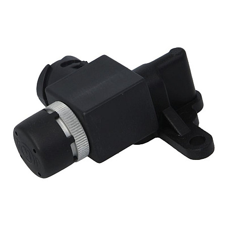 Cablaj, far Valve repair kit PL podnoszenia/opuszczania SV3273- SV3293 kit contains: coil SCHMITZ PNEUMATICS PN-R0241