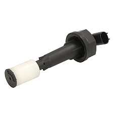 Senzor,nivel lichid de racire Sensor nivel lichid racire BMW 3 E36 5 E34 5 E39 7 E38 1.8-2.8 01.91-05.04 FEBI BILSTEIN 33842
