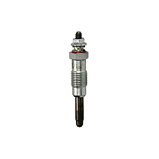 Bujie incandescenta Bujii incandescente MERCEDES 124 T-MODEL S124 124 W124 190 W201 C W202 E T-MODEL S124 E W124 G W460 G W461 G W463 SPRINTER 2-T B901 2.0D-3.4D 08.83- ISKRA 11 721 078