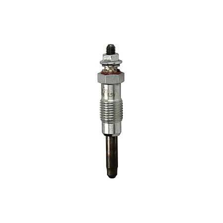 Bujie incandescenta Bujii incandescente MERCEDES 124 T-MODEL S124 124 W124 190 W201 C W202 E T-MODEL S124 E W124 G W460 G W461 G W463 SPRINTER 2-T B901 2.0D-3.4D 08.83- ISKRA 11 721 078