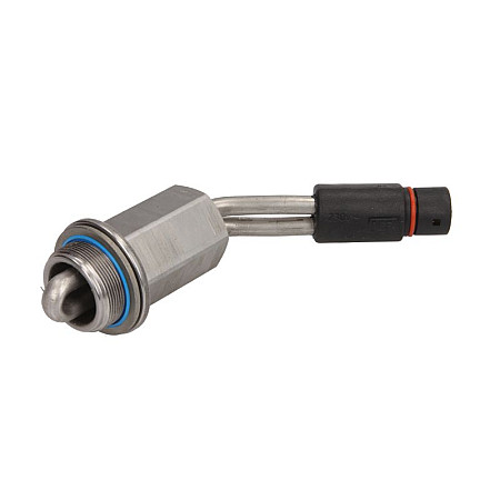 Element de incalzire, preincalzire motor 241 E HEATER 550W MOTORULUI DEFA DEFA411241