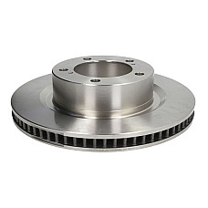 Disc frana Fata Dreapta/Stanga LEXUS LX TOYOTA LAND CRUISER 200 SEQUOIA TUNDRA 4.0-5.7ALK 02.99- DELPHI BG9131