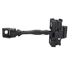 Fixare usa Door limiter rear L/R VW T-ROC 11.17-12.20 BLIC 6004-00-0328P