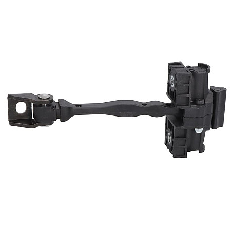 Fixare usa Door limiter rear L/R VW T-ROC 11.17-12.20 BLIC 6004-00-0328P