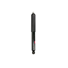 Amortizor Shock absorber rear L/R CITROEN C5 AIRCROSS 1.2-2.0D 11.18- KAYABA KYB3448033
