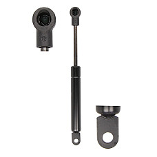 Amortizor Haion MAN TGL KROSNO KR31012