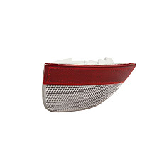 Lampa mers inapoi Lumina inversa Dreapta FORD FOCUS I FOCUS I/KOMBI FORD USA FOCUS ZX3 FOCUS ZX5 08.98-06.07 -11.04 VISTEON 20-231-01001