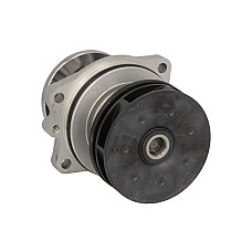 Pompa apa apa BMW 3 E36 3 E46 3 E91 5 E34 5 E39 5 E60 5 E61 7 E38 7 E65 E66 E67 X3 E83 X5 E53 Z3 E36 Z4 E85 2.0-3.0 03.90-12.10 SIL PA659