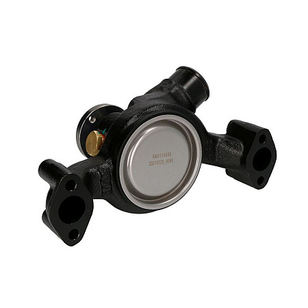 Pompa apa Coolant pump mixer QUICKSILVER 46-8M0116534