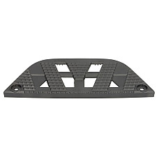 scara cabina MERCEDES-BENZ ACTROS MP2 / MP3 PACOL MER-SP-024
