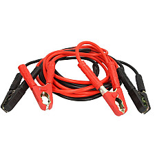 cabluri ajutor start MAMMOOTH MMT A022 900A