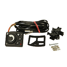 Temporizator, sist preincalz.motor Ceas de control 12/24V ajustor EBERSPACHER AIRTRONIC D2 AIRTRONIC D4 EBERSPACHER HEATING 22 1000 32 07 00