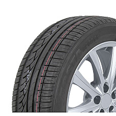 Anvelope vara PKW 1768213 Ecsta KH11 KUMHO Vara Anvelopa turism etichete: Din data de 01.05.2021: eficienta combustibil - D aderenta pe teren umed - C clasa de masurare a zgomotului i rezistenei la rulare - 71 KUMHO 215/55R18 LOKU 95H KH11
