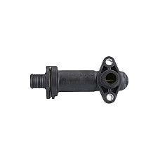 Termostat,lichid racire Termostat sistem racire 70C in carcasa BMW 1 E87 3 E46 3 E90 3 E91 3 E92 3 E93 5 E60 5 E61 6 E63 6 E64 7 E65 E66 E67 2.0D/2.5D/3.0D 02.98-12.13 MOTORAD 696-70