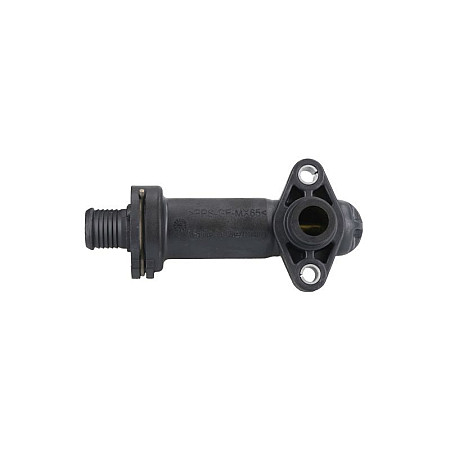 Termostat,lichid racire Termostat sistem racire 70C in carcasa BMW 1 E87 3 E46 3 E90 3 E91 3 E92 3 E93 5 E60 5 E61 6 E63 6 E64 7 E65 E66 E67 2.0D/2.5D/3.0D 02.98-12.13 MOTORAD 696-70