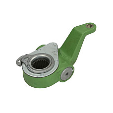 Reglaj parghie, sistem franare Reglarea slabirii frinei Stanga MAN E2000 F2000 F90 F90 UNTERFLUR M 2000 L M 2000 M TGA 07.86- HALDEX 79208/C