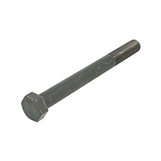 Bolt arc Surub arc suspensie M20x15 MERCEDES NG SK T2/L 01.59-09.96 FEBI FE09407