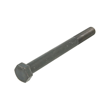 Bolt arc Surub arc suspensie M20x15 MERCEDES NG SK T2/L 01.59-09.96 FEBI FE09407