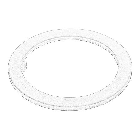 aiba piulia butuc roata Inel opitor OE RENAULT 40 21 487 80R