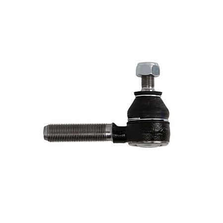 Cap de bara Capatul tijei de legatura Dreapta/Stanga SUZUKI SAMURAI VITARA 1.3-2.5 07.88-12.04 FEBI FE12940