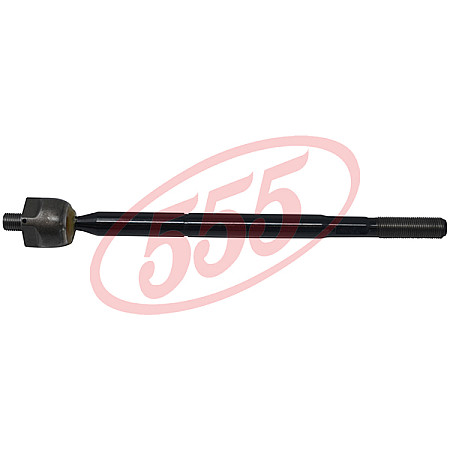 Articulatie axiala, cap de bara Tija de fixare fara capat Dreapta/Stanga lungime: 305mm TOYOTA AVENSIS COROLLA VERSO 1.6-2.4 03.03-03.09 555 SR-T050
