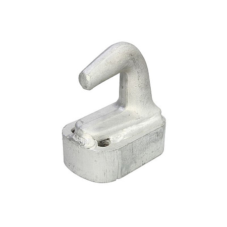 Modul tractare Towing catch / clasp SCHWARZMULER SWM249051