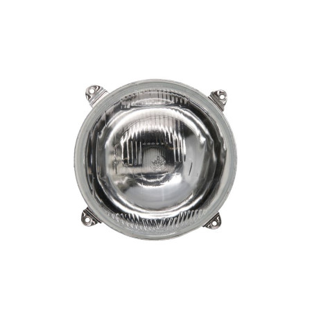 Farul departe R fits MASSEY FERGUSON 100 1000 200 2000 500 600 TRUCKLIGHT HL AG004R