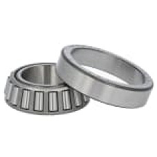 Lagar 381x7224x2064 bearing cone bearings 1pcs TIMKEN 16150/16284 /TIMKEN/
