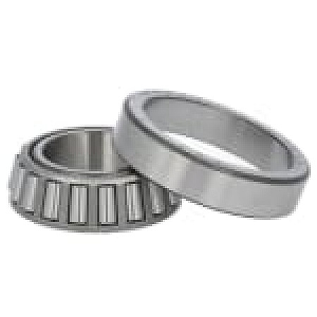 Lagar 381x7224x2064 bearing cone bearings 1pcs TIMKEN 16150/16284 /TIMKEN/