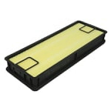 Filtru aer de aer CUMMINS JOHN DEERE CASE IH 921 C 485 HITACHI EH700-2 EH750-2 HYUNDAI R800-7A R800LC-7A JOHN DEERE 7850 9570 RT 9620 R O &amp; K RH30F TEREX TA27 WIRTGEN W200I DONALDSON OFF P641539