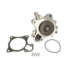 Pompa apa Pompa de apa arbore scurt IVECO DAILY III DAILY IV MASSIF F1CE0441A-F1CE3481L 07.99-08.11 DOLZ DOLZ I274