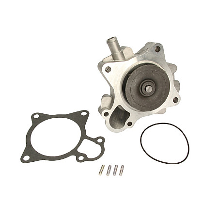 Pompa apa Pompa de apa arbore scurt IVECO DAILY III DAILY IV MASSIF F1CE0441A-F1CE3481L 07.99-08.11 DOLZ DOLZ I274