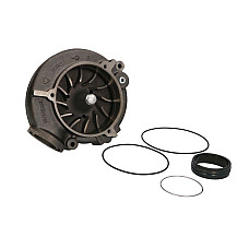 Pompa apa Pompa de apa VOLVO F16 FH16 FH16 II D16A470-TD163ES 01.88- OMP OMP317.270