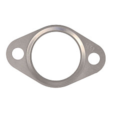 Garnitura radiatorului EGR racitor recirculare gaze esapament DEUTZ DEUTZ 04294596