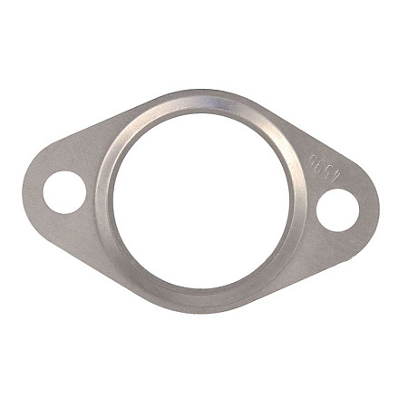 Garnitura radiatorului EGR racitor recirculare gaze esapament DEUTZ DEUTZ 04294596