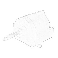 Rezistor, ventilator habitaclu Air blower regulation element resistor FIAT DOBLO DOBLO/MINIVAN PALIO PUNTO PUNTO/HATCHBACK SIENA 1.1-1.9D 04.96- OE FIAT 46722666