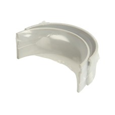 Cuzineti biela Rulment de conrod +010 CATERPILLAR 3400 SERIES IPD PARTS 9Y9497G-010-IPD