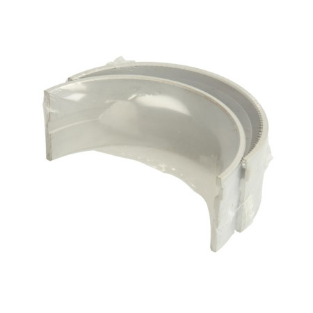 Cuzineti biela Rulment de conrod +010 CATERPILLAR 3400 SERIES IPD PARTS 9Y9497G-010-IPD