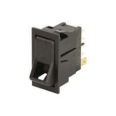 Comutator AGRO JCB 1093097COBO