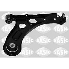 Brat, suspensie roata Bratul axei anterioare a puntii dorite Dreapta inferior fata OPEL CORSA F PEUGEOT 208 II 1.2-1.6D 06.19- SASIC SAS7470064