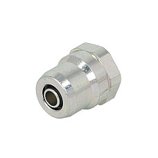 Stuturi Montare TEKALAN drept M18x15 metal cantitate per impachetare: 1buc HALDEX 03237020102