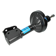 Amortizor Fata Dreapta/Stanga RENAULT CLIO II THALIA I 1.2-2.0 02.98- SACHS 230 271