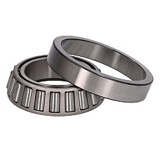 Rulment roata JOHN DEERE TIMKEN LM 603049/11 /TIMKEN/